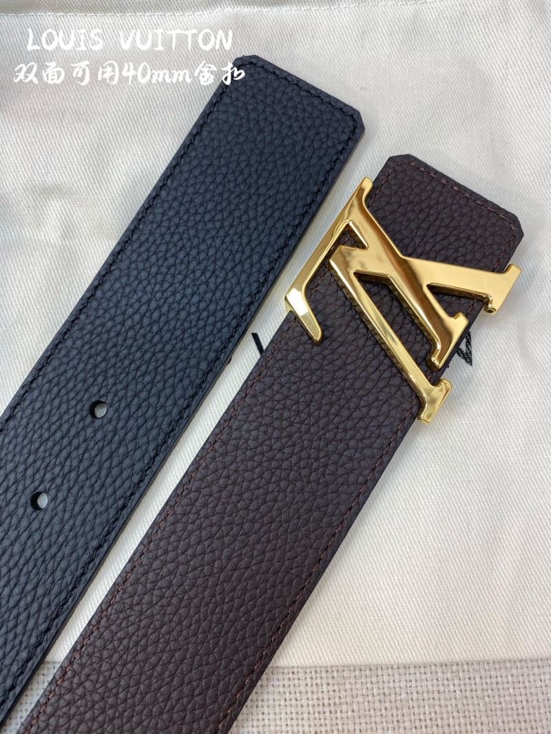 LV Belts